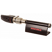 Yakima Bike Rack - Bed Mount Holds 1 Bike - 8001118