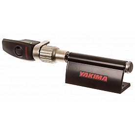Yakima Bike Rack - Bed Mount Holds 1 Bike - 8001118