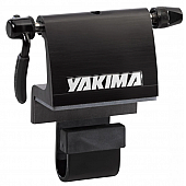 Yakima Bike Rack - Bed Mount Holds 1 Bike - 8001132