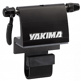 Yakima Bike Rack - Bed Mount Holds 1 Bike - 8001132