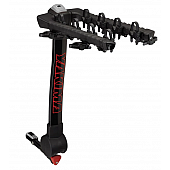 Yakima Bike Rack - Receiver Hitch Mount 5 Bikes - 8002463