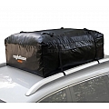 Cargo Bags