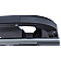 Rhino-Rack USA Roof Rack Platform - 60 Inch Black - 42100BF