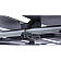 Rhino-Rack USA Roof Rack Platform - 60 Inch Black - 42100BF