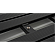 Rhino-Rack USA Roof Rack Platform - 76 Inch Black - 42102BF