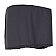 Lund International Cargo Bag Nylon/ Polyester Gray - 601015