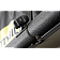 Smittybilt Roof Rack - Round 300 Pounds - 76713