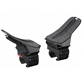 Yakima Kayak Carrier Component 8004083