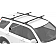 Yakima Kayak Carrier Load Assist - 8004085