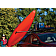 Yakima Kayak Carrier Load Assist - 8004085