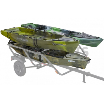Yakima Kayak Carrier Component 8004091-3