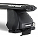 Rhino-Rack USA Roof Rack Mounting Kit Hardware - DK307