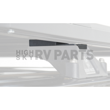 Rhino-Rack USA Roof Rack Mounting Kit Hardware - PLHSPAIR-2