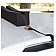 Rightline Gear Kayak Carrier - Roof Rack Kit Clamp Style Hold 1 Kayak - 100K10
