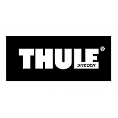 Thule Spare Part For Thule Xsporter Pro Ladder Rack - 8523159001