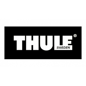 Thule Spare Part For Thule Xsporter Pro Ladder Rack - 8523159001