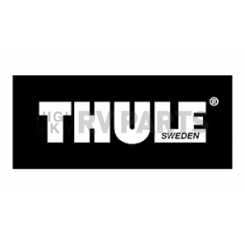 Thule Spare Part For Thule Xsporter Pro Ladder Rack - 8523159001