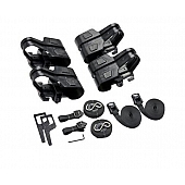 Yakima Kayak Carrier Component 8004091