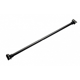 Yakima Roof Basket Accessory Bar - 8007354