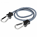 Bungee Cords