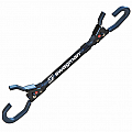 Bike Rack Accessories