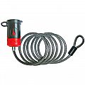 Cargo Carrier Components