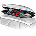 Cargo Box