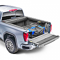 Cargo Holder