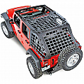 Cargo Net