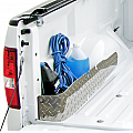Cargo Organizer
