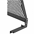 Headache Rack Accessories