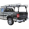 Ladder Rack