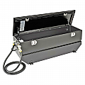 Liquid Transfer Tank