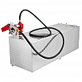 Liquid Transfer Tanks