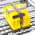 Liquid Storage Cans