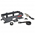 Roof Rack Accessories