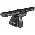 Roof Rack Mounting Kit