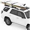 Surfboard Rack