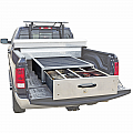 Truck Tool Boxes