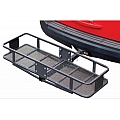 Cargo Carrier