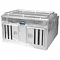 Dog Box