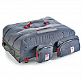 Gear Bag