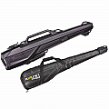 Gun Case and Rack