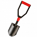 Shovel