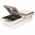 Tool Box