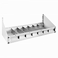 Tool Box Accessories