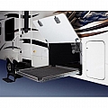 RV Cargo Slides