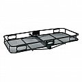 RV Cargo Carriers