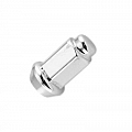 Lug Nuts
