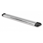Romik USA Running Board 21823418